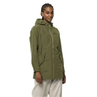 Jack Wolfskin Dakar Parka Jack Wolfskin Dakar Parka