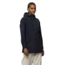 Jack Wolfskin Dakar Parka