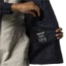 Jack Wolfskin Dakar Parka