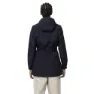Jack Wolfskin Dakar Parka