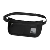 Jack Wolfskin De Luxe Midjeväska Jack Wolfskin De Luxe Midjeväska