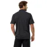 Jack Wolfskin Delfami Kortärmad Polotröja