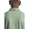 Jack Wolfskin Delgami Kortärmad Polotröja
