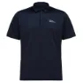 Jack Wolfskin Delgami Kortärmad Polotröja