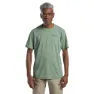 Jack Wolfskin Delgami T-shirt Med Korta ärmar