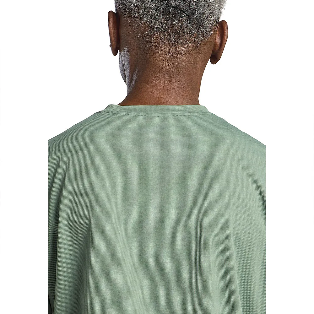 Jack Wolfskin Delgami T-shirt Med Korta ärmar Jack Wolfskin Delgami T-shirt Med Korta ärmar