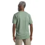 Jack Wolfskin Delgami T-shirt Med Korta ärmar