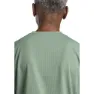 Jack Wolfskin Delgami T-shirt Med Korta ärmar