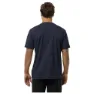 Jack Wolfskin Delgami T-shirt Med Korta ärmar