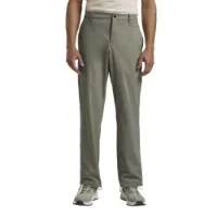 Jack Wolfskin Desert Byxor Jack Wolfskin Desert Byxor