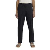 Jack Wolfskin Desert Byxor Jack Wolfskin Desert Byxor