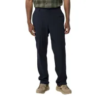 Jack Wolfskin Desert Byxor Jack Wolfskin Desert Byxor