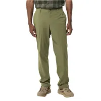 Jack Wolfskin Desert Byxor