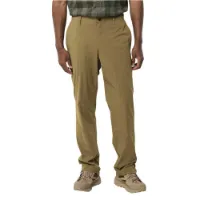 Jack Wolfskin Desert Byxor Jack Wolfskin Desert Byxor