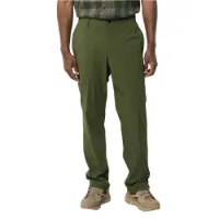 Jack Wolfskin Desert Byxor Jack Wolfskin Desert Byxor
