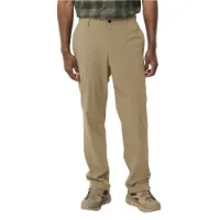 Jack Wolfskin Desert Byxor