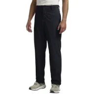 Jack Wolfskin Desert Byxor Jack Wolfskin Desert Byxor