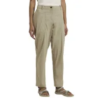 Jack Wolfskin Desert Byxor Jack Wolfskin Desert Byxor