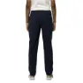 Jack Wolfskin Desert Roll Up Byxor, Night blue, Regular