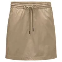 Jack Wolfskin Desert Skort Jack Wolfskin Desert Skort