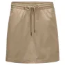 Jack Wolfskin Desert Skort, sand dune