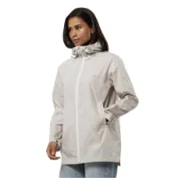 Jack Wolfskin Desert Wind Jacka