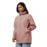 Jack Wolfskin Desert Wind Jacka