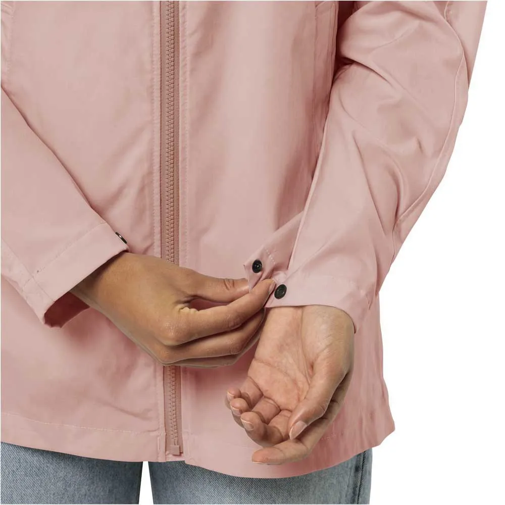 Jack Wolfskin Desert Wind Jacka