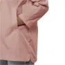 Jack Wolfskin Desert Wind Jacka