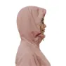 Jack Wolfskin Desert Wind Jacka