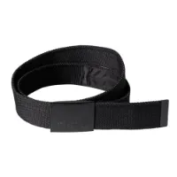 Jack Wolfskin Dolt Bälte Jack Wolfskin Dolt Bälte