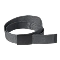 Jack Wolfskin Dolt Bälte Jack Wolfskin Dolt Bälte