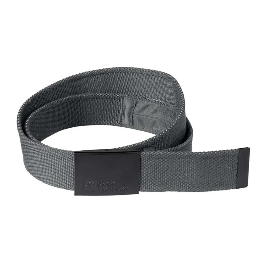 Jack Wolfskin Dolt Bälte