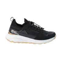 Jack Wolfskin Dromoventure Athletic Low Vandringsskor Jack Wolfskin Dromoventure Athletic Low Vandringsskor