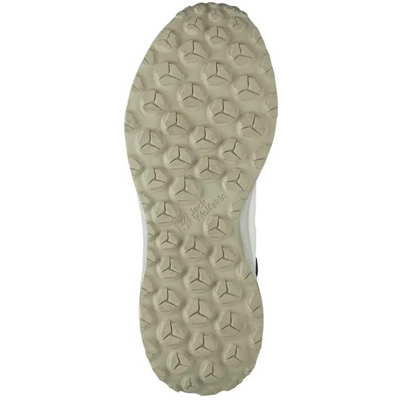 Jack Wolfskin Dromoventure Athletic Low Vandringsskor Jack Wolfskin Dromoventure Athletic Low Vandringsskor