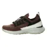 Jack Wolfskin Dromoventure Athletic Low Vandringsskor