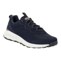 Jack Wolfskin Dromoventure Knit Low Vandringsskor Jack Wolfskin Dromoventure Knit Low Vandringsskor