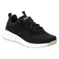 Jack Wolfskin Dromoventure Knit Low Vandringsskor Jack Wolfskin Dromoventure Knit Low Vandringsskor