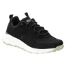 Jack Wolfskin Dromoventure Knit Low Vandringsskor
