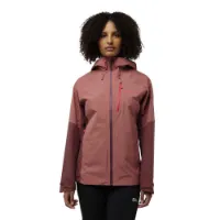 Jack Wolfskin Eagle Peak 2l Jacka Jack Wolfskin Eagle Peak 2l Jacka