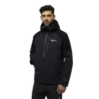 Jack Wolfskin Eagle Peak 2l Jacka Jack Wolfskin Eagle Peak 2l Jacka