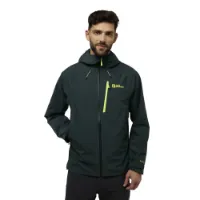 Jack Wolfskin Eagle Peak 2l Jacka Jack Wolfskin Eagle Peak 2l Jacka