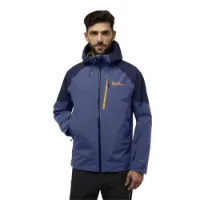 Jack Wolfskin Eagle Peak 2l Jacka