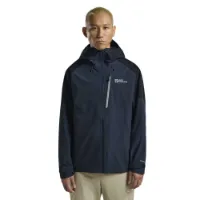 Jack Wolfskin Eagle Peak 2l Jacka Jack Wolfskin Eagle Peak 2l Jacka