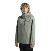 Jack Wolfskin Eagle Peak 2l Jacka