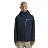 Jack Wolfskin Eagle Peak 2l Jacka