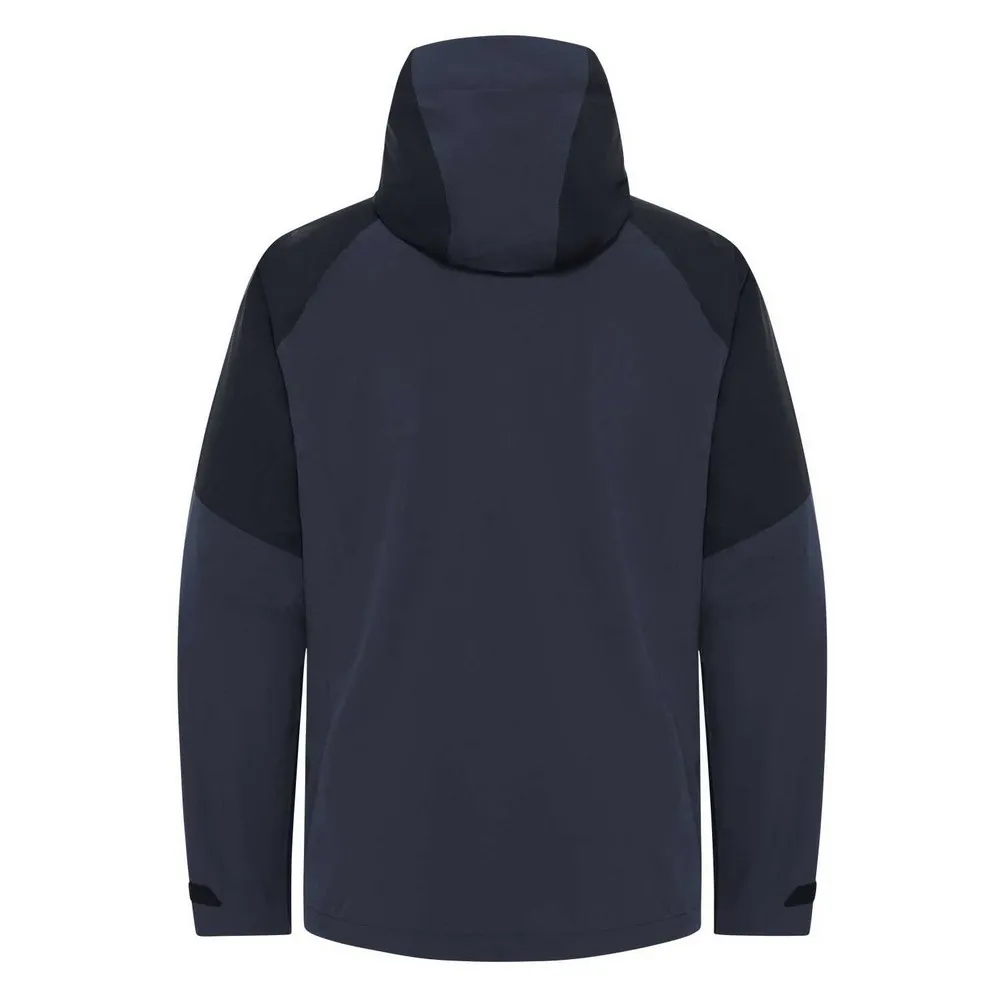 Jack Wolfskin Eagle Peak 2l Jacka