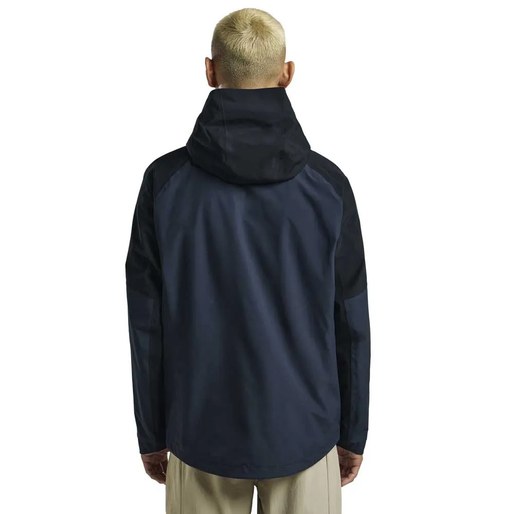 Jack Wolfskin Eagle Peak 2l Jacka