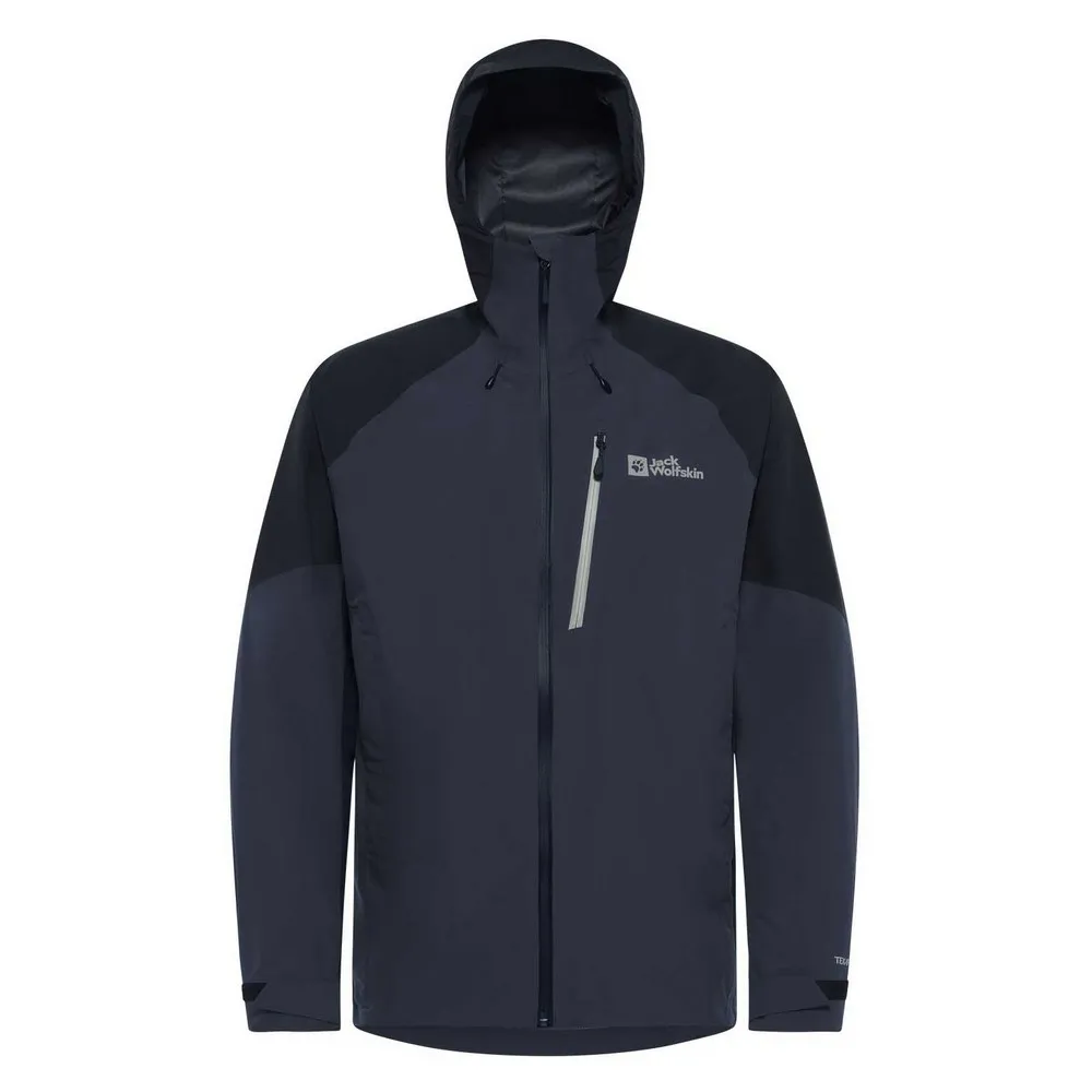 Jack Wolfskin Eagle Peak 2l Jacka