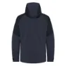 Jack Wolfskin Eagle Peak 2l Jacka